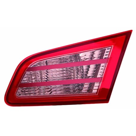 Depo LAMP, 315-1304R-AS 315-1304R-AS